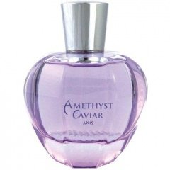 Similar perfume 54166